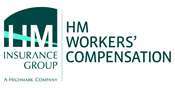 HM Insurance Group logo