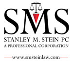 Stanley M. Stein, P.C. logo