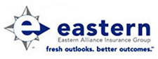 Eastern Alliance Insurance Group logo