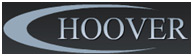 Hoover Rehabilitation Services Logo