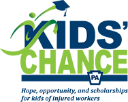 Kids' Chance of Pennsylvania